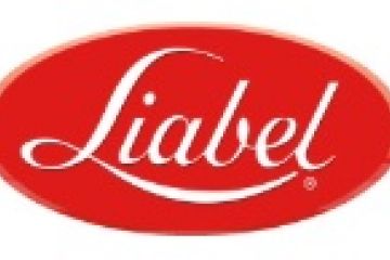 Liabel