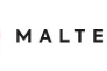 Buono sconto Maltese logo