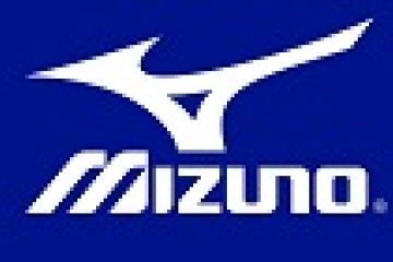 Mizuno