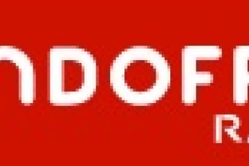 Buono sconto Mondoffice logo