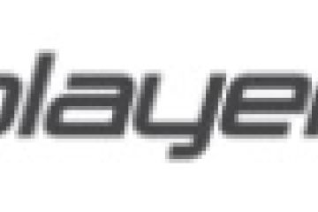 Buono sconto MultiPlayer logo