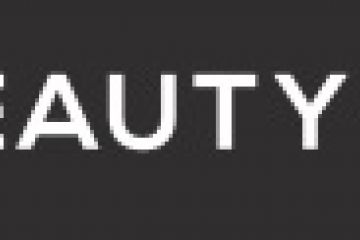 Buono sconto MyBeautyBox logo