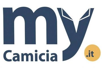 MyCamicia