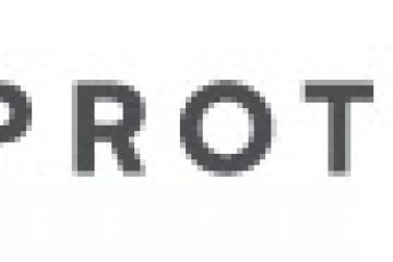 Buono sconto MyProtein logo