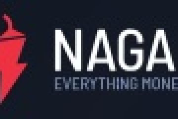 NAGA