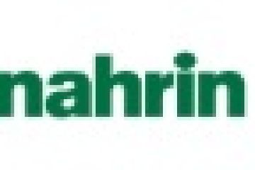 Nahrin
