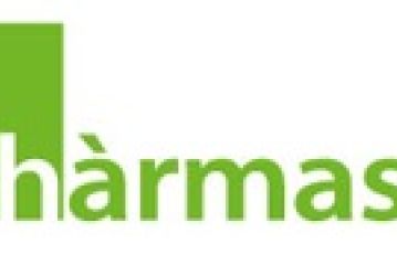 Pharmasi