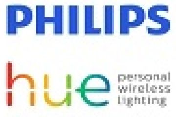 Philips Hue