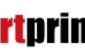Buono sconto Pixartprinting logo