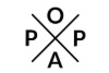 POPA