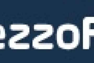Buono sconto PrezzoForte logo