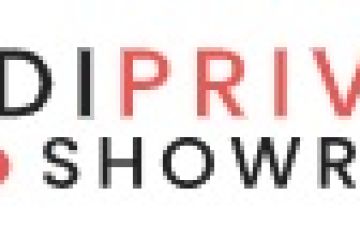 Buono sconto Saldi Privati logo
