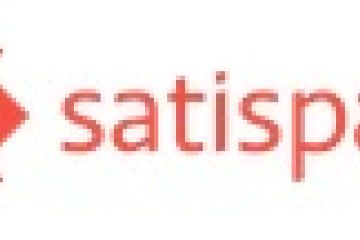 Satispay