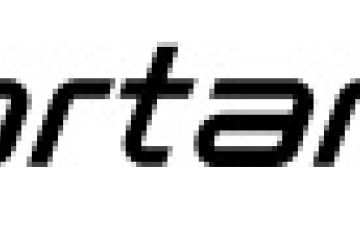 Buono sconto Sportano logo