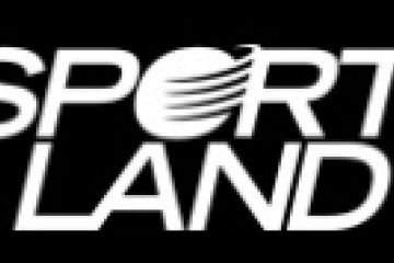 Buono sconto Sportland logo