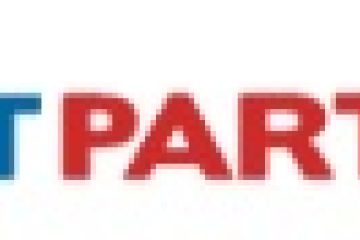 SPORTPARTNERS.IT
