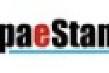 StampaeStampe.it