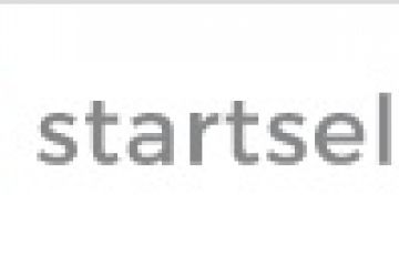 Buono sconto Startselect logo
