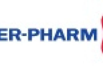 Super-Pharm