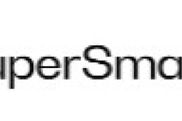 SuperSmart
