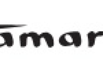 Buono sconto Tamaris logo