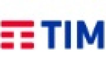 TelecomItalia
