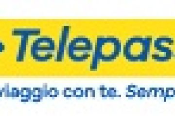Telepass