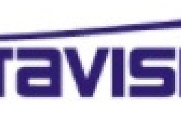 Terravision