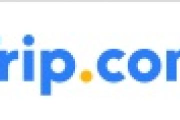 Trip.com