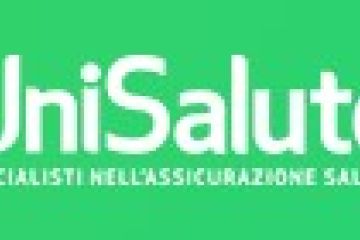 Buono sconto UniSalute logo