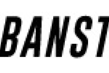 Urbanstar