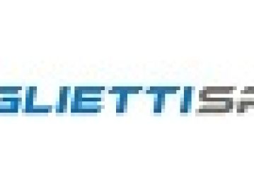 Buono sconto Viglietti Sport  logo