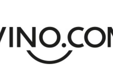 Vino.com