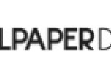 Buono sconto WallpaperDream logo