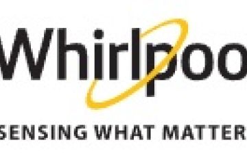 Whirlpool