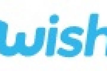 Wish