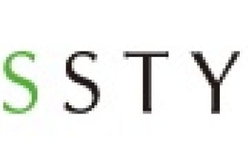 YesStyle