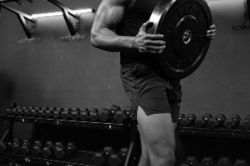 Bulk UK