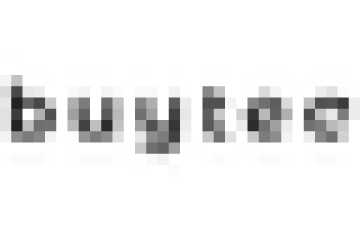 BuyTec