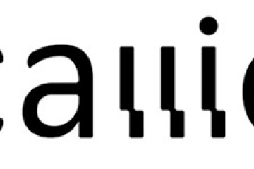 Buono sconto Callie EU logo