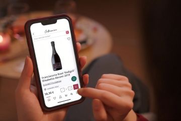 Callmewine