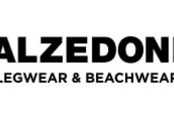 Buono sconto Calzedonia logo