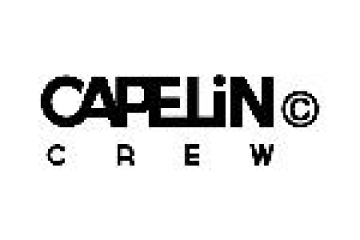 Capelin Crew