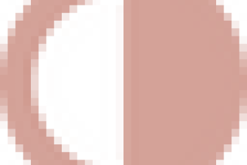 Capucinne.com