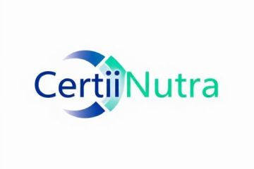 CertiNutra