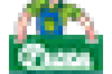 CFadda
