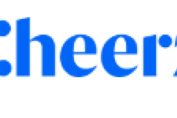 Cheerz