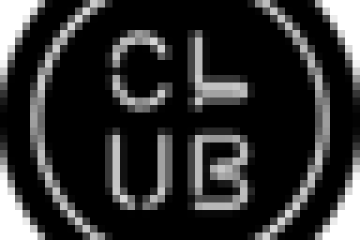 Club Calzature