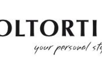 Coltorti Boutique