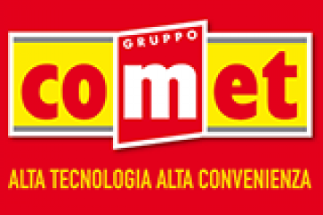 Comet